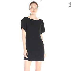 French Connection Shift Dress